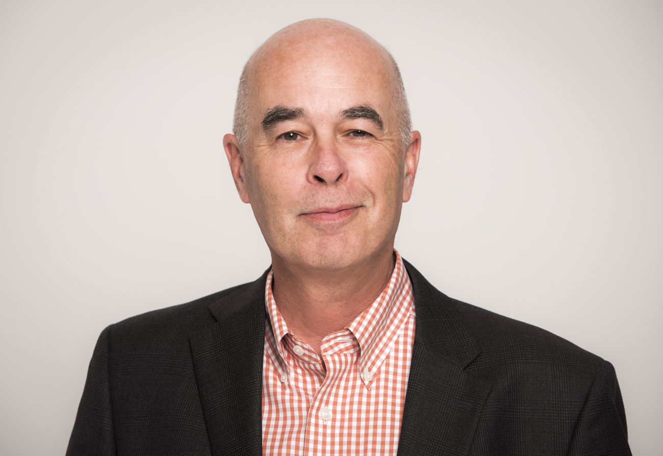 ASCO 2023 Syneos Health